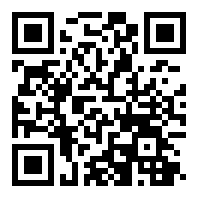 qq斗地主安卓版WiFi破解