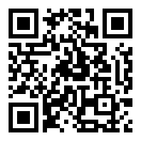 怪胎马戏团安卓破解北斗版