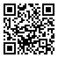 极速浏览器app免费下载安卓破解整合版