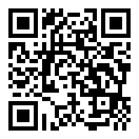 嘿咻漫画2024新版app下载安全版