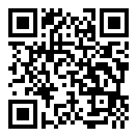 僵尸前线4国际版1.8.0