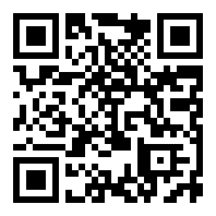 smd格式游戏下载修改版无限资源