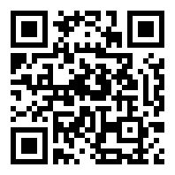 第一坦克战场游戏中文最新版下载极速版