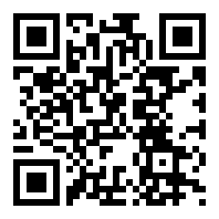 谜案馆app