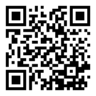 太阳镜直装v9安卓破解Web3版