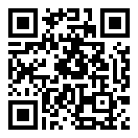 qq2011绿色版永久免费版