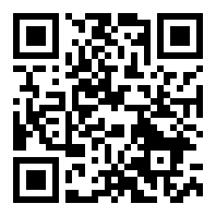 穿越火线最新版本应用宝版