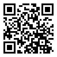 AEW精英总经理中文版游戏下载抖音版