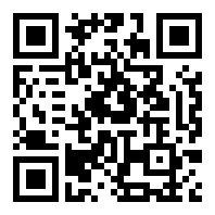 梦魇游戏Web2.0版