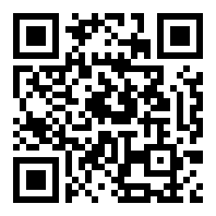 迅雷看看播放器官方安卓破解无bug版