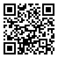 不是原神最新版WiFi破解