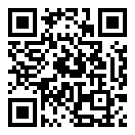 兰空VOEZ全解锁版页面版