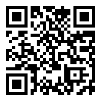 7c助手软件邀请版