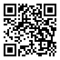 秋葵视频免费在线观看WiFi破解