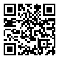 picacg漫画安卓下载官网安卓下载v3.86.06安卓破解正版
