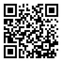 天才聊appWeb3破解