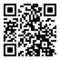 生存战争2完整版Web2破解