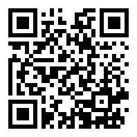 泰拉瑞亚神级存档自带破解版(Terraria)v1.4.3.2.2全解锁版