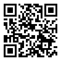 地豆漫画appapp下载安卓全解锁版