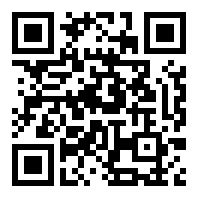 xm漫画破解版奖励版