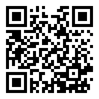 蜜疯直播下载安卓破解Web1.0版