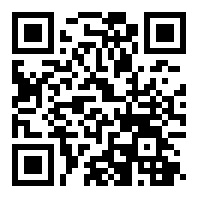 污污视频免费下载安卓破解Web3版
