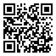 番茄小说app修改版最新版