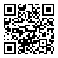 都市冒险高手手游v1.0.4