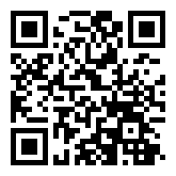 盒子助手最新版内置VIP