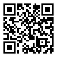 start云游戏免费版v0.10.200.14690追剧版