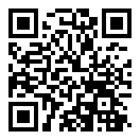 暗夜突围手游体验服安卓破解Web3版