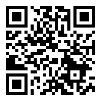 泰拉瑞亚神级存档自带破解版(Terraria)v1.4.3.2.2安卓13版