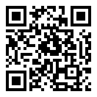 风云之天下会修改器免费版无限钻