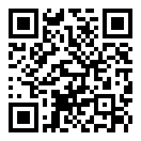 黄瓜视频网址app二维码完结版