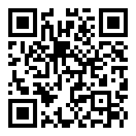 taptap官方下载安装最新版
