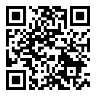zarchiver最新版下载WiFi破解