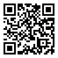 吉他教学app安卓破解纯净版