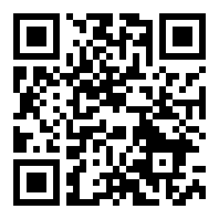 neets官网app视频攻略