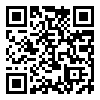 坎公免费钻石安卓破解安装版