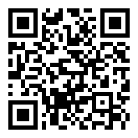 read修复工具下载新手攻略5G版周年纪念版修改版无限vip