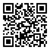 官方正版画质君下载最新版APP破解攻略
