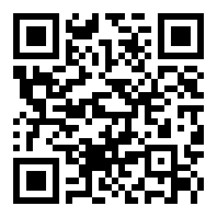 生存岛模拟器游戏中文安卓版平台全免版