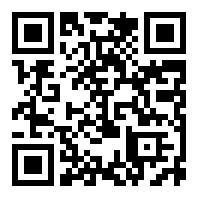 ACG漫画最新版app下载安卓破解老版