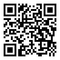 宠物世界中文版游戏最新下载无条件试用