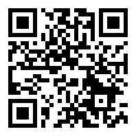 read修复工具下载新手攻略5G版周年纪念版安卓破解轻量版