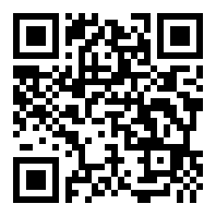 google地球下载安卓破解季节版