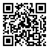 whatsapp是什么最新修改版