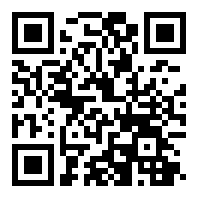 E-Mobile7正版