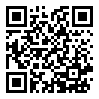 read修复工具下载新手攻略5G版周年纪念版无删减福利版
