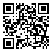 read修复工具下载新手攻略5G版周年纪念版解锁会员免费版